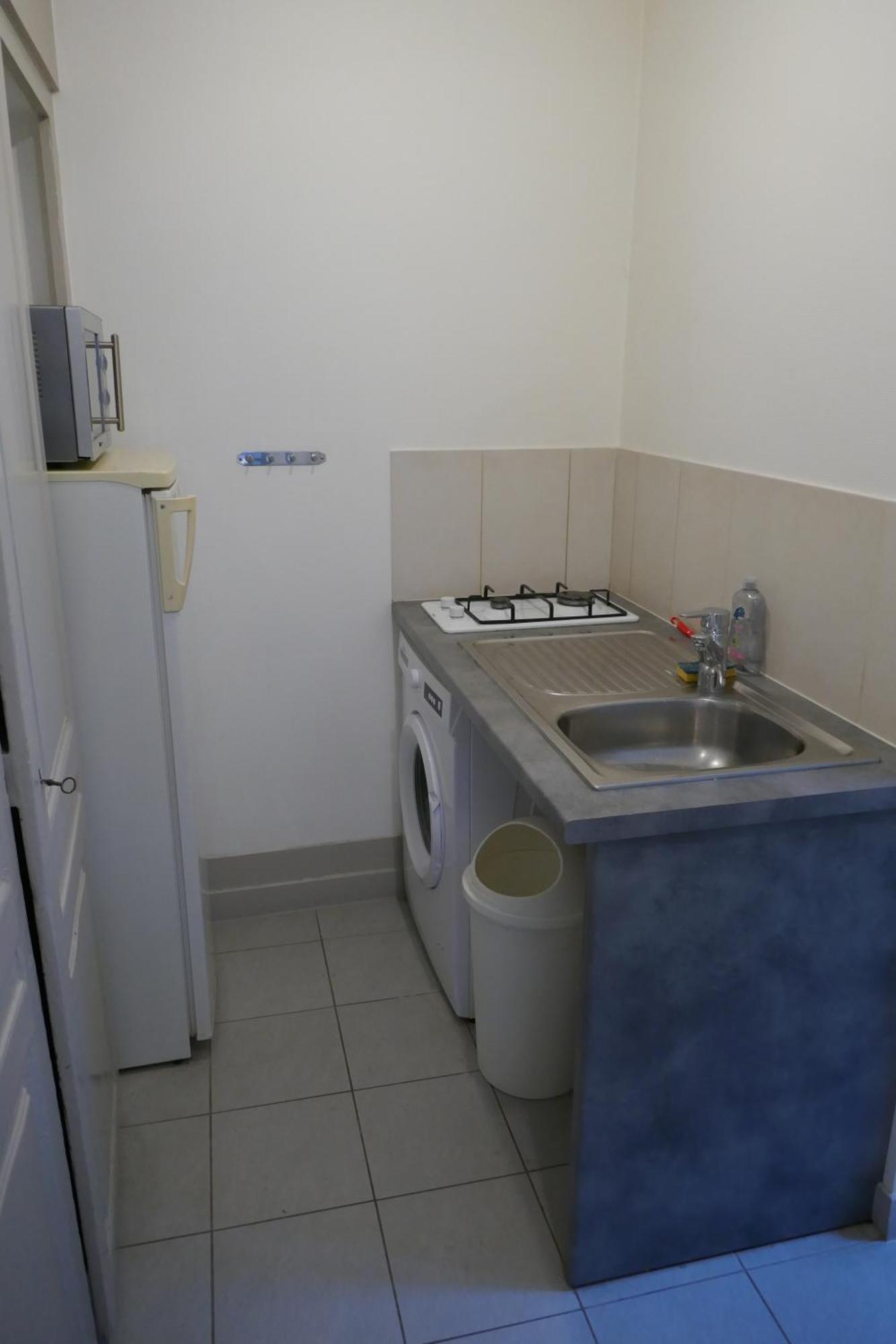 Le Carnot, A Deux Pas Du Centre Ville Besançon Dış mekan fotoğraf