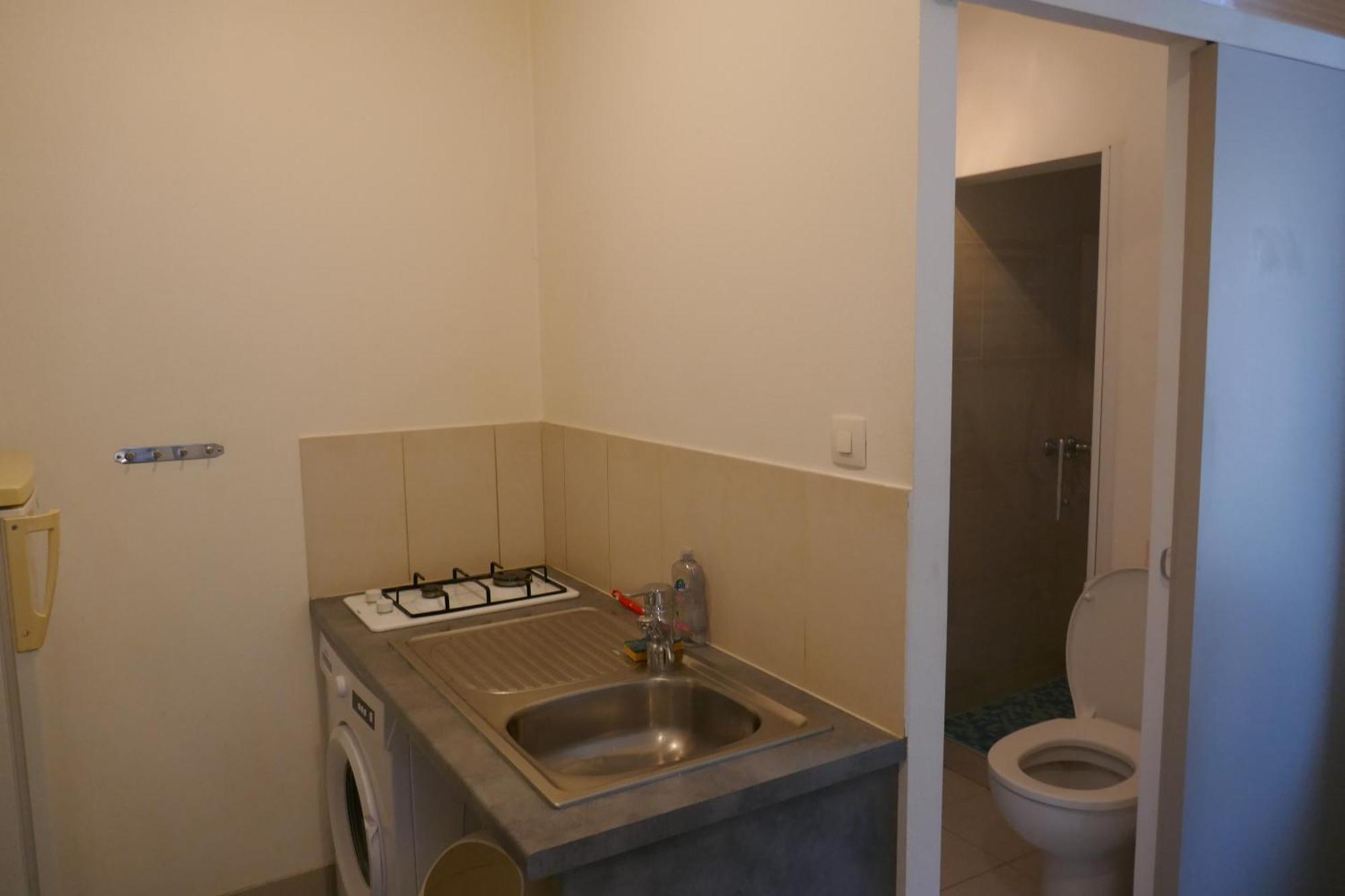 Le Carnot, A Deux Pas Du Centre Ville Besançon Dış mekan fotoğraf